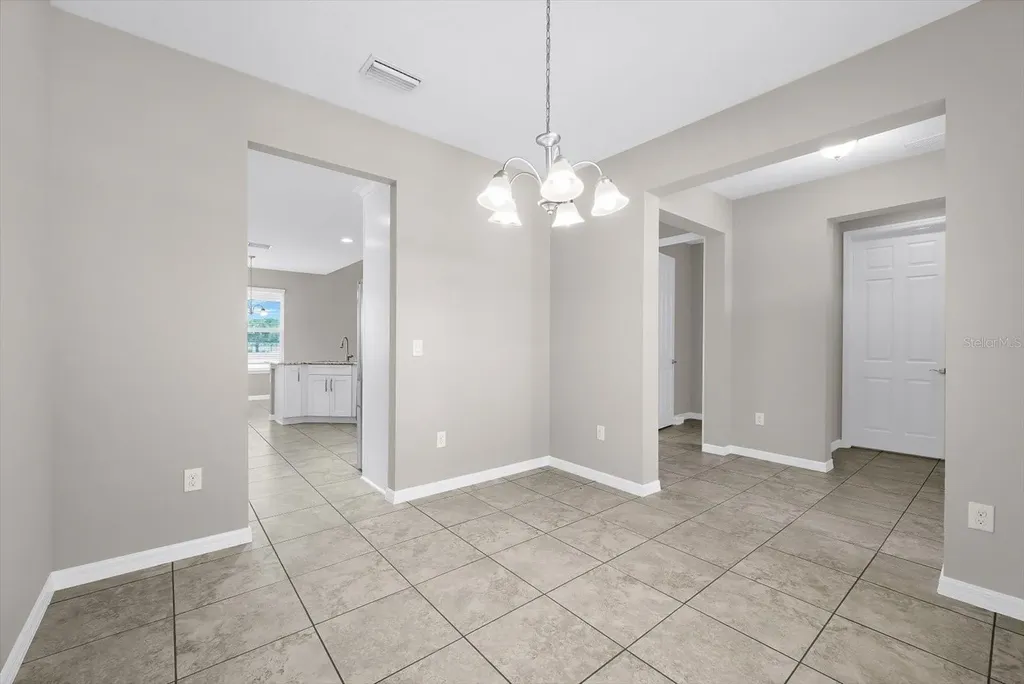 5633 Maidenstone Way Palmetto FL 34221