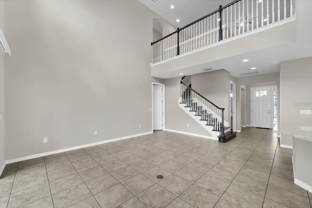 5633 Maidenstone Way Palmetto FL 34221