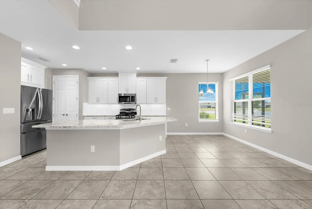 5633 Maidenstone Way Palmetto FL 34221
