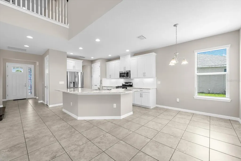 5633 Maidenstone Way Palmetto FL 34221