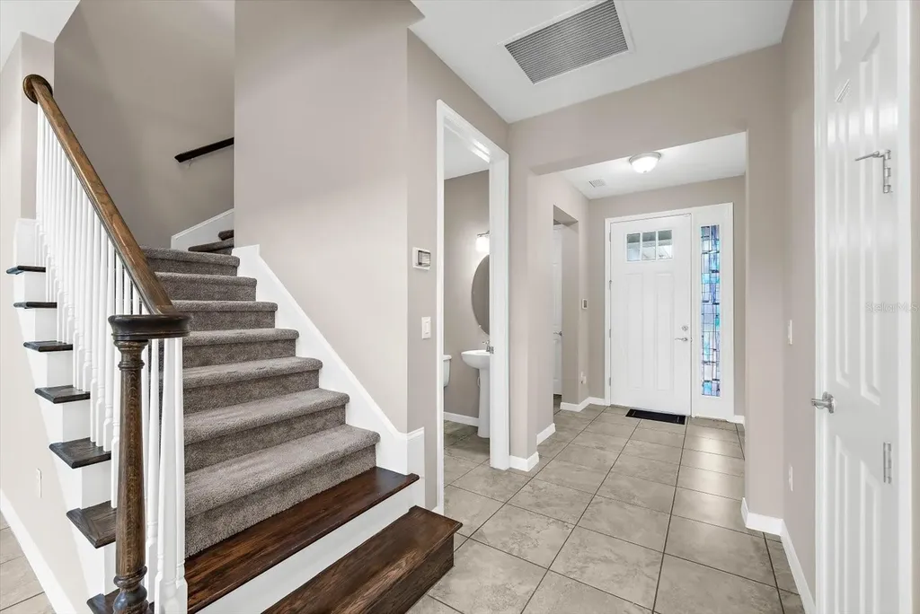 5633 Maidenstone Way Palmetto FL 34221