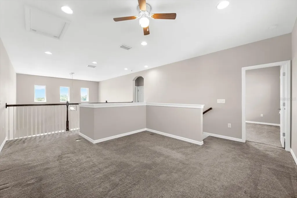 5633 Maidenstone Way Palmetto FL 34221