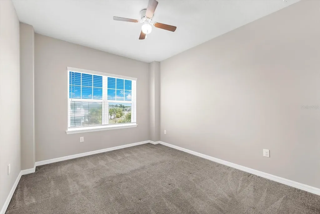 5633 Maidenstone Way Palmetto FL 34221