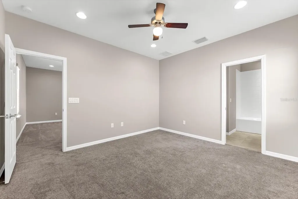 5633 Maidenstone Way Palmetto FL 34221