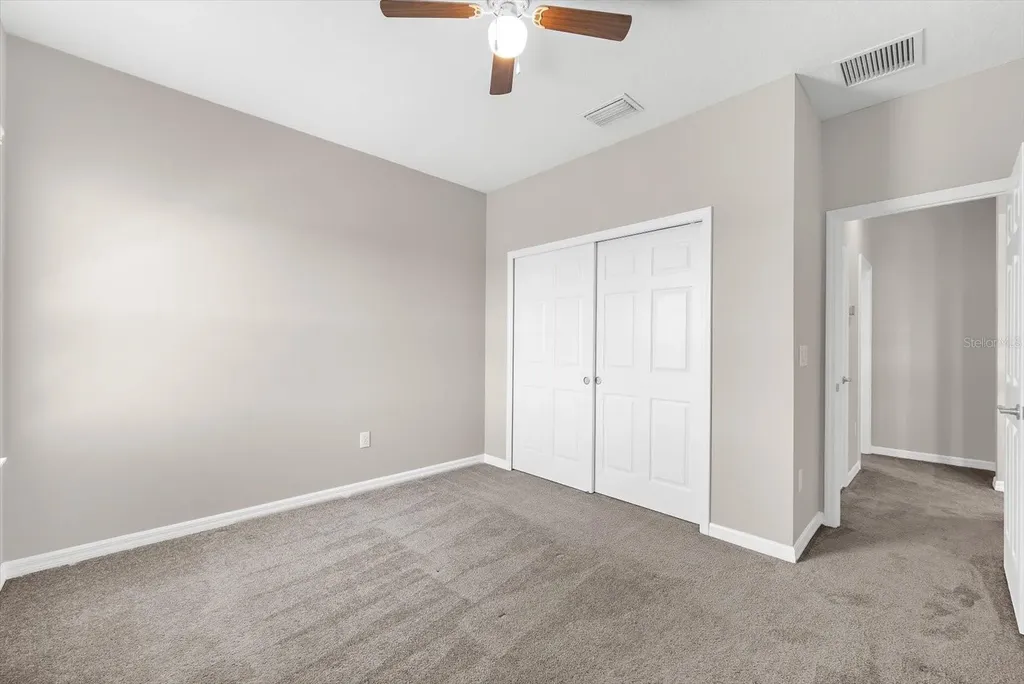 5633 Maidenstone Way Palmetto FL 34221