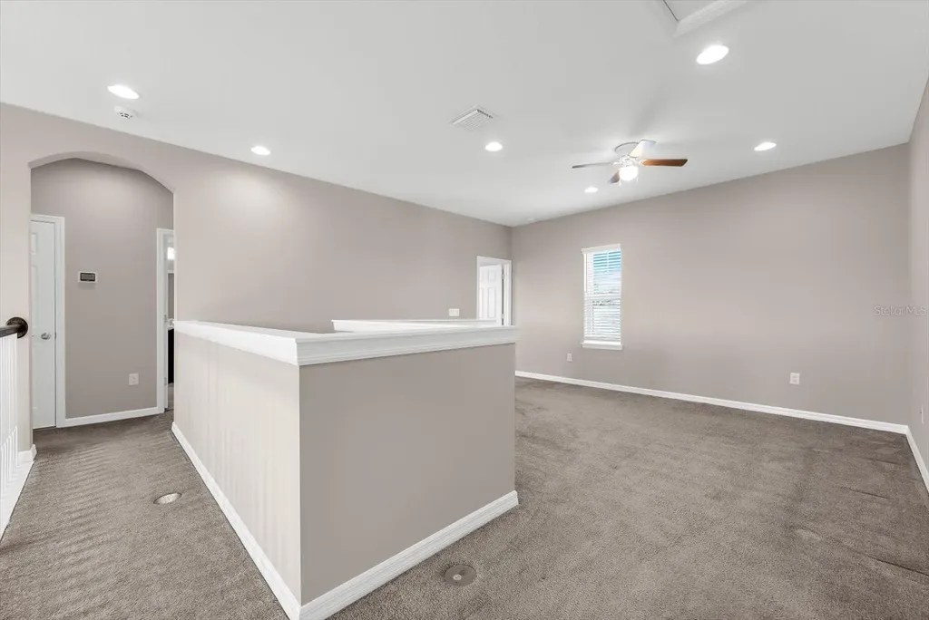 5633 Maidenstone Way Palmetto FL 34221