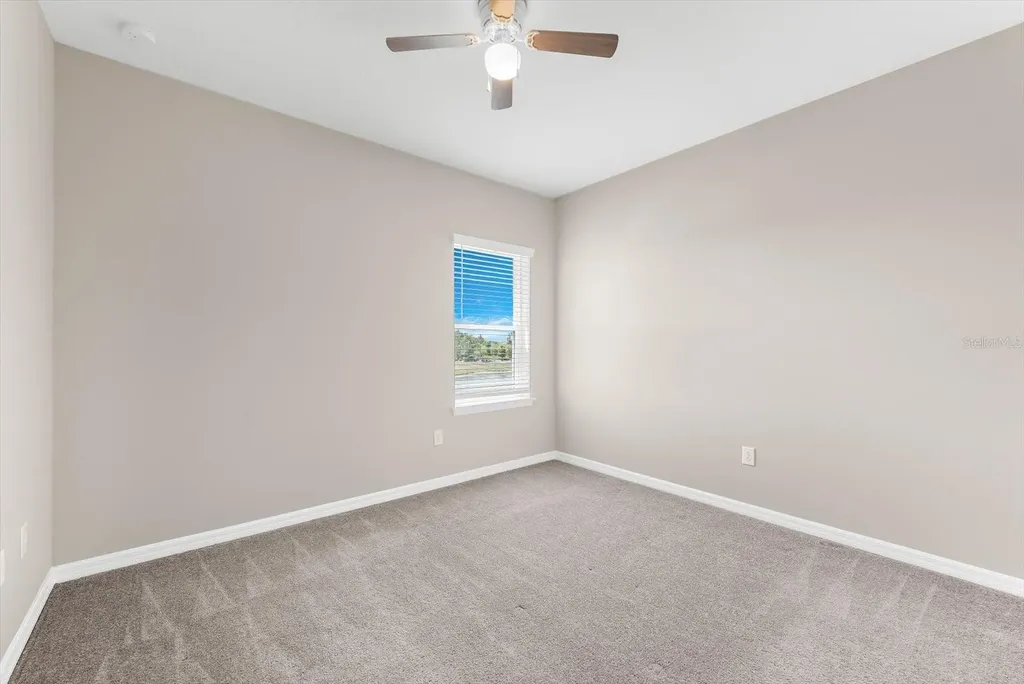 5633 Maidenstone Way Palmetto FL 34221