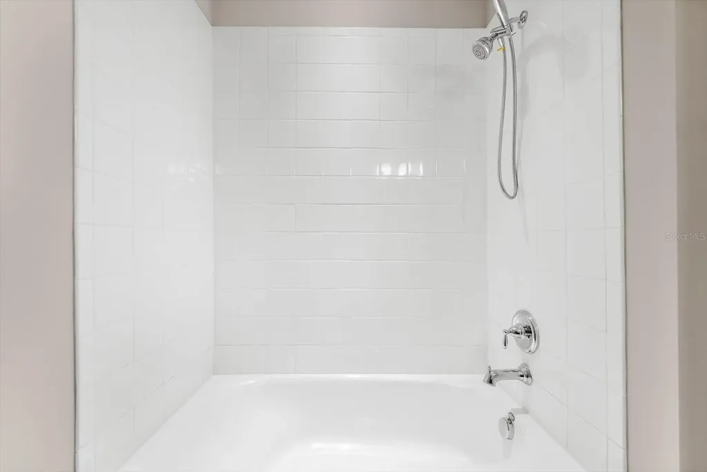 5633 Maidenstone Way Palmetto FL 34221