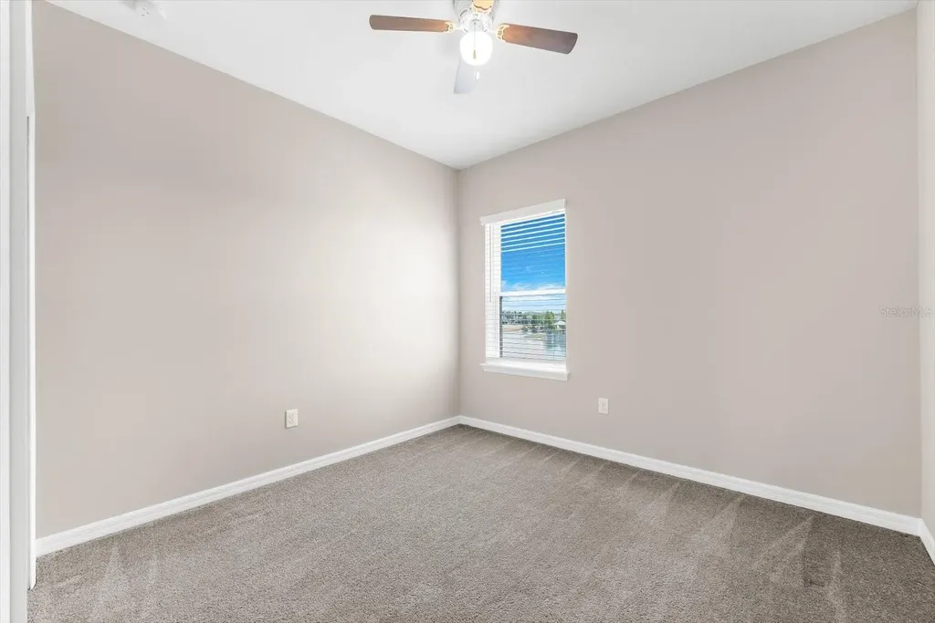 5633 Maidenstone Way Palmetto FL 34221