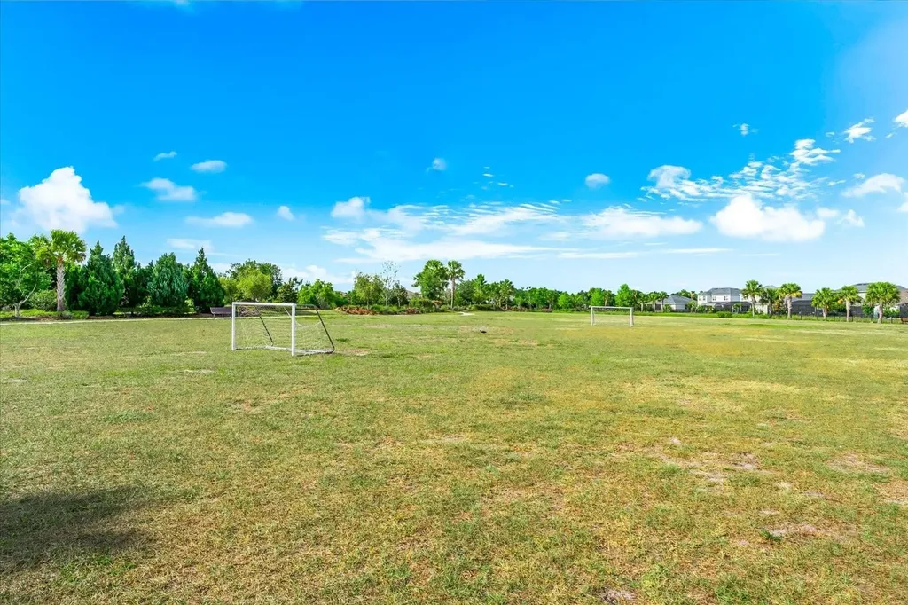 5633 Maidenstone Way Palmetto FL 34221