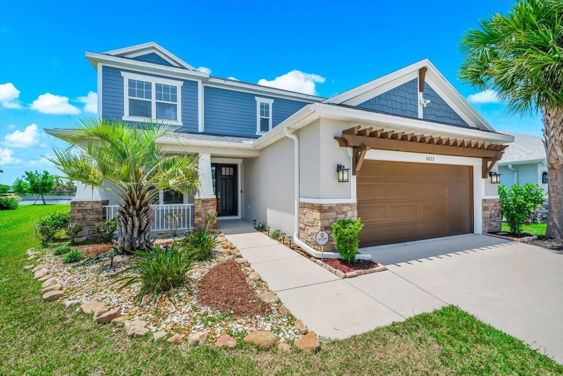 5633 Maidenstone Way Palmetto FL 34221