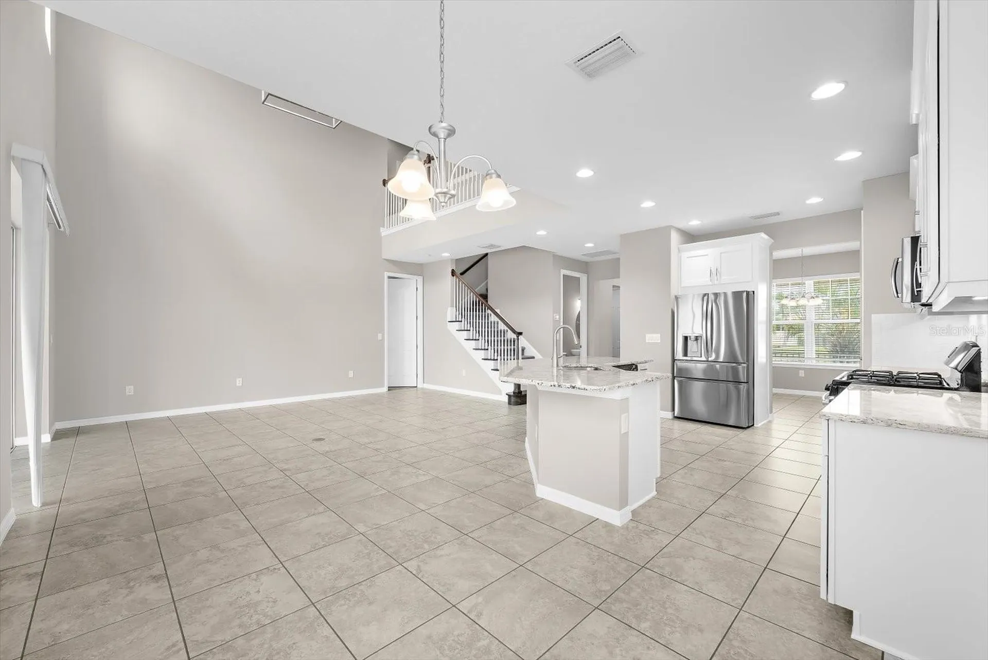5633 Maidenstone Way Palmetto FL 34221