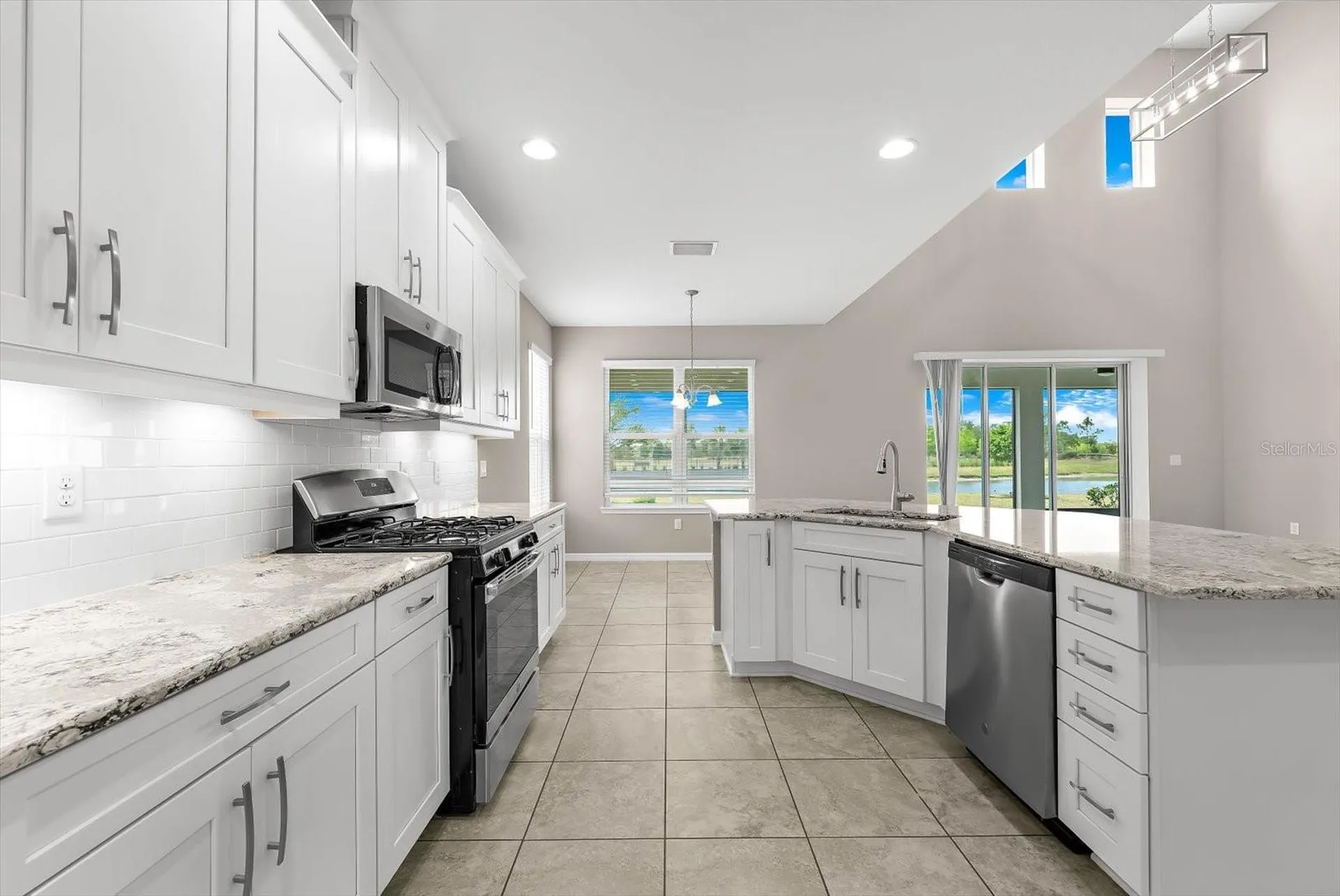 5633 Maidenstone Way Palmetto FL 34221
