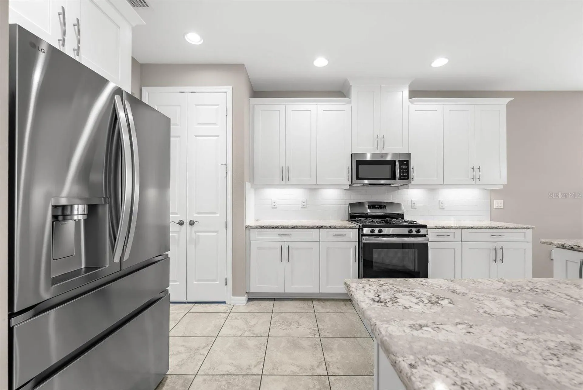 5633 Maidenstone Way Palmetto FL 34221