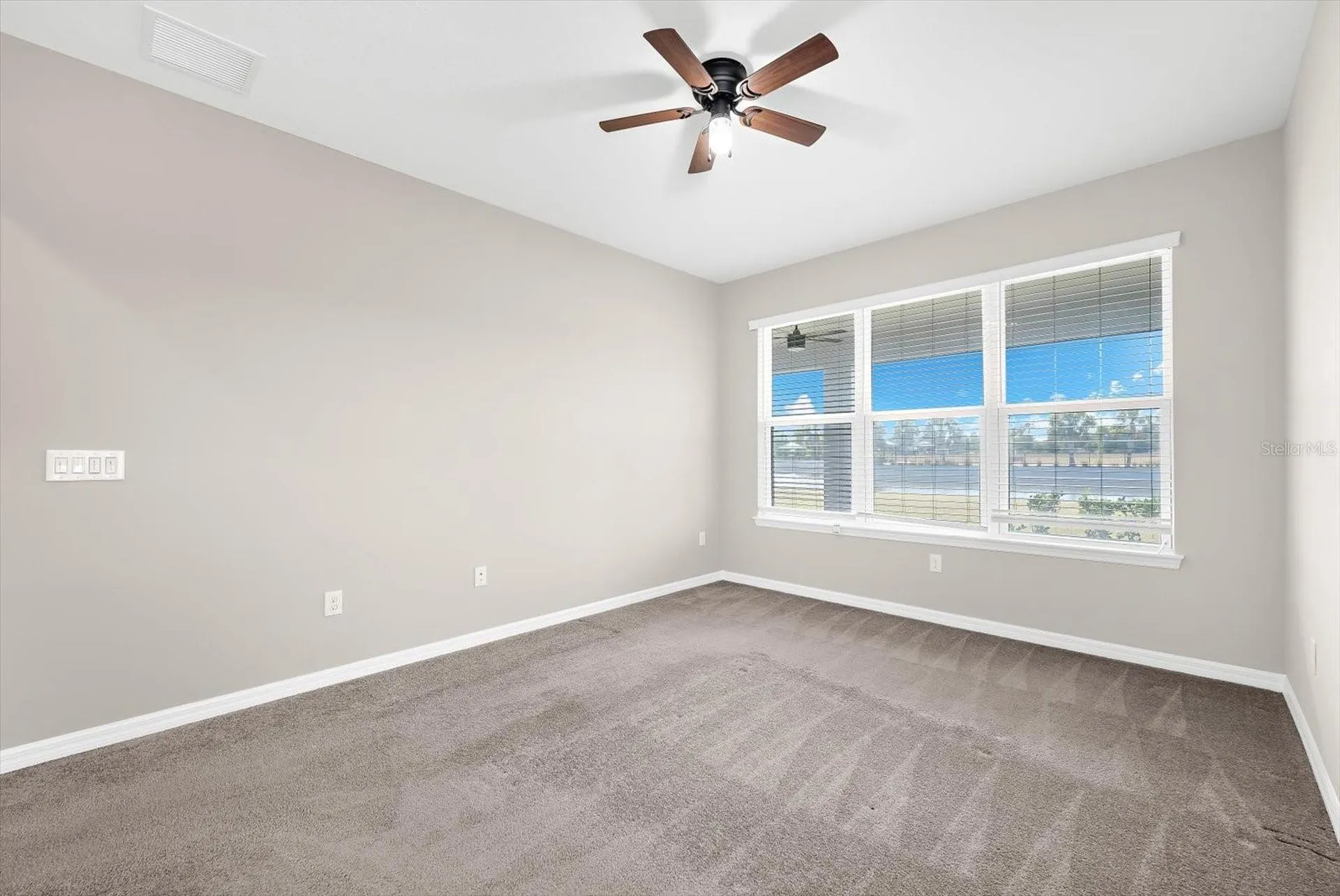5633 Maidenstone Way Palmetto FL 34221