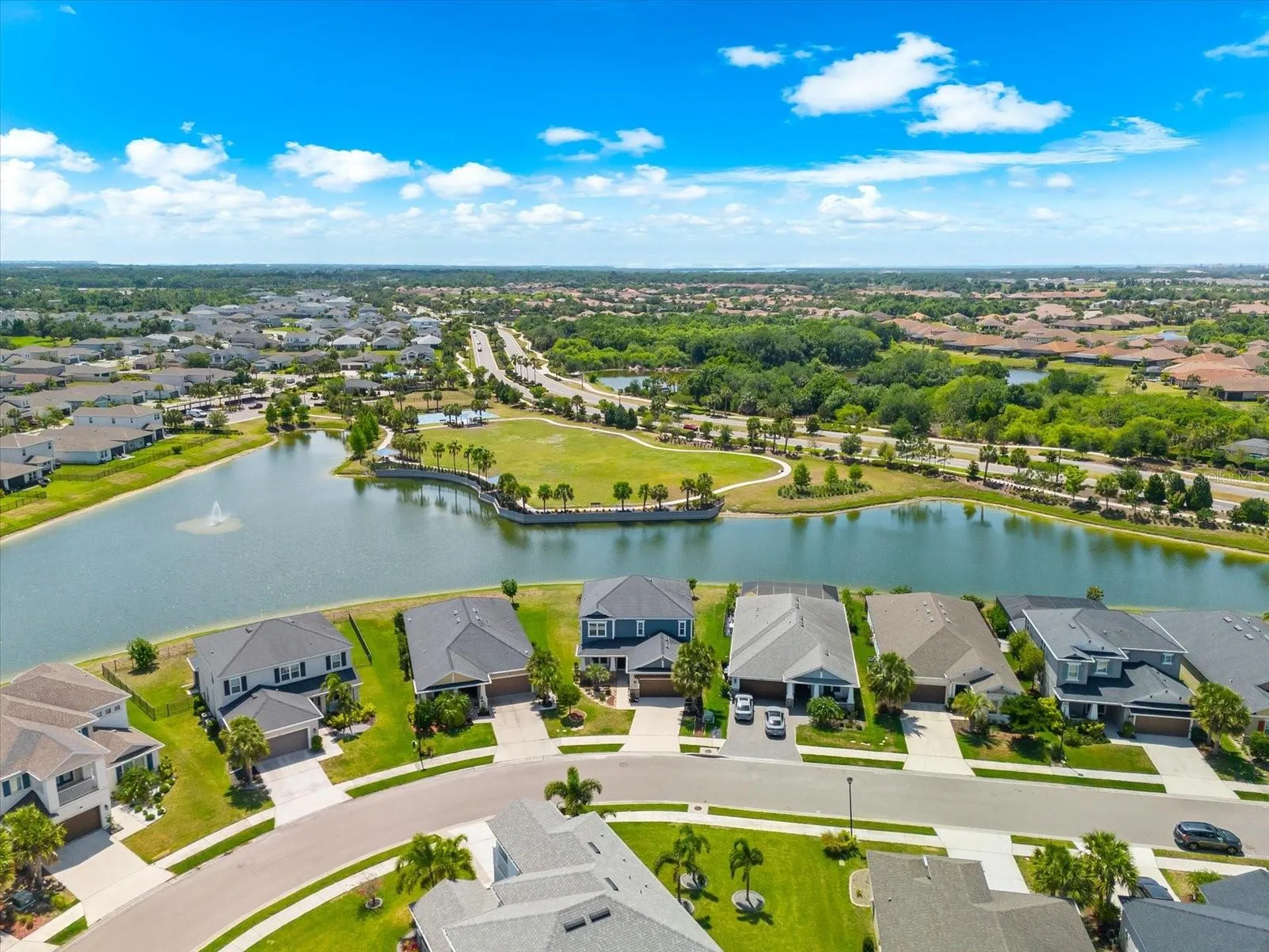 5633 Maidenstone Way Palmetto FL 34221