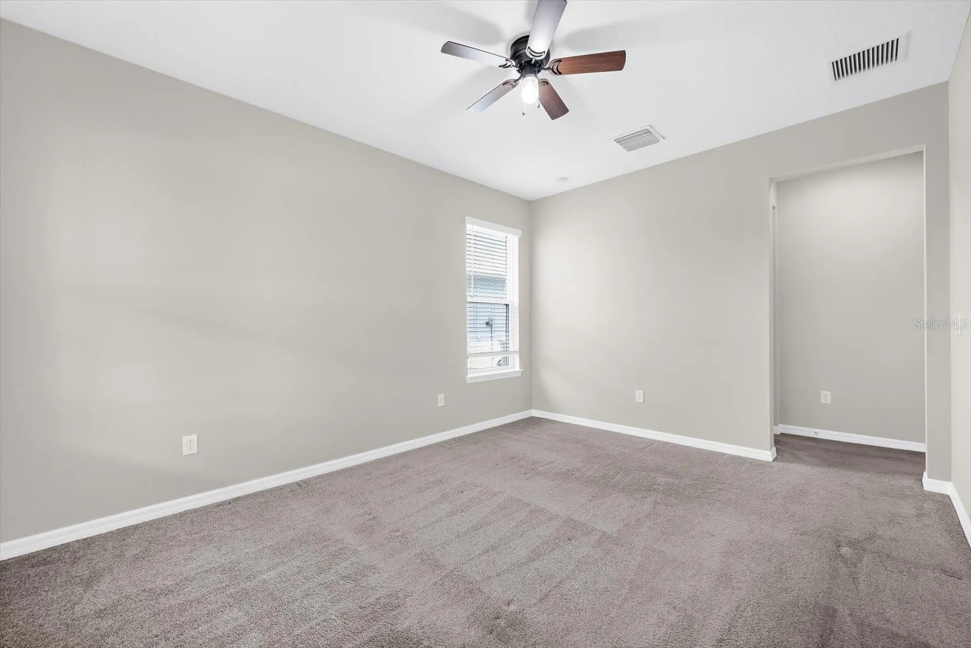 5633 Maidenstone Way Palmetto FL 34221