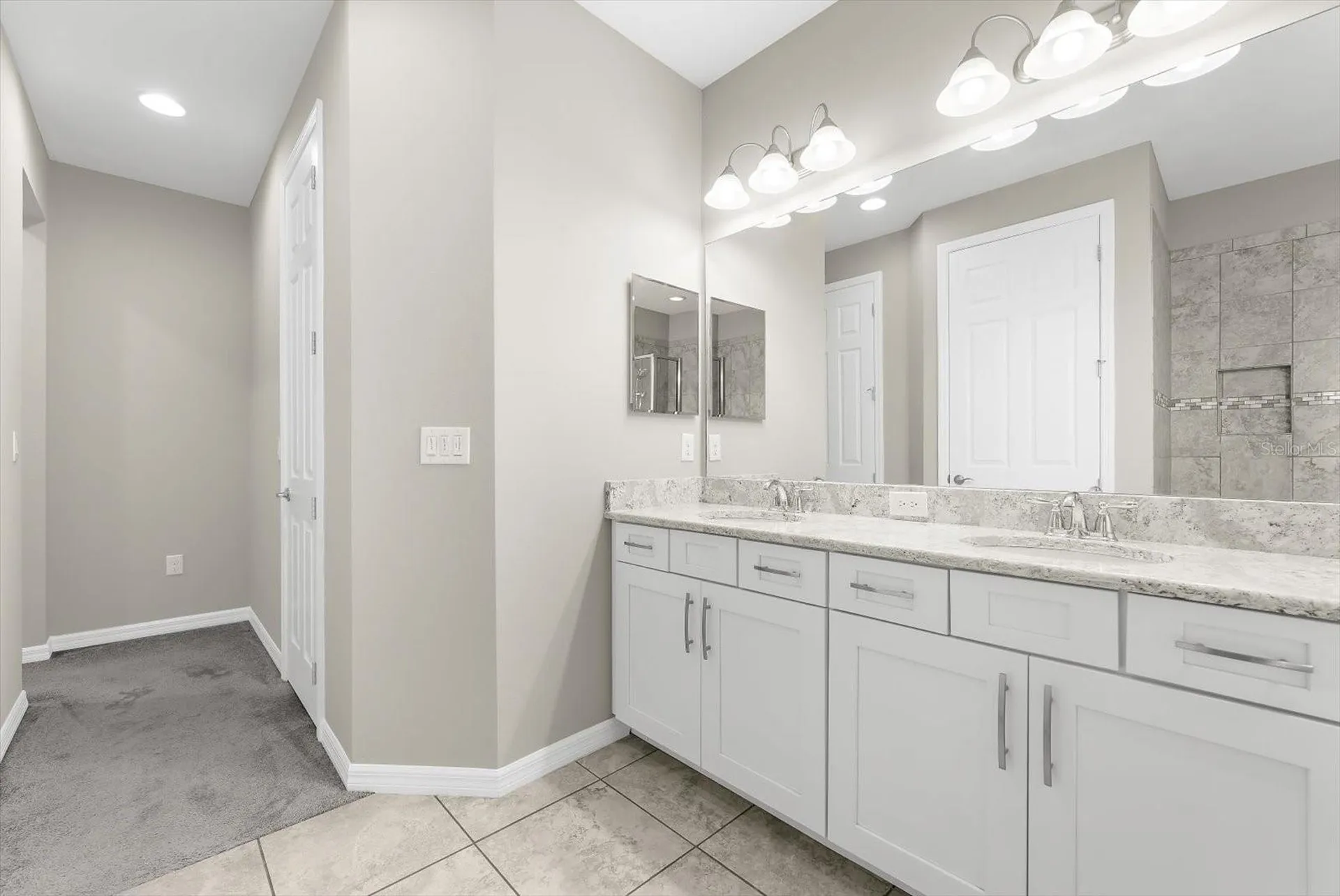 5633 Maidenstone Way Palmetto FL 34221