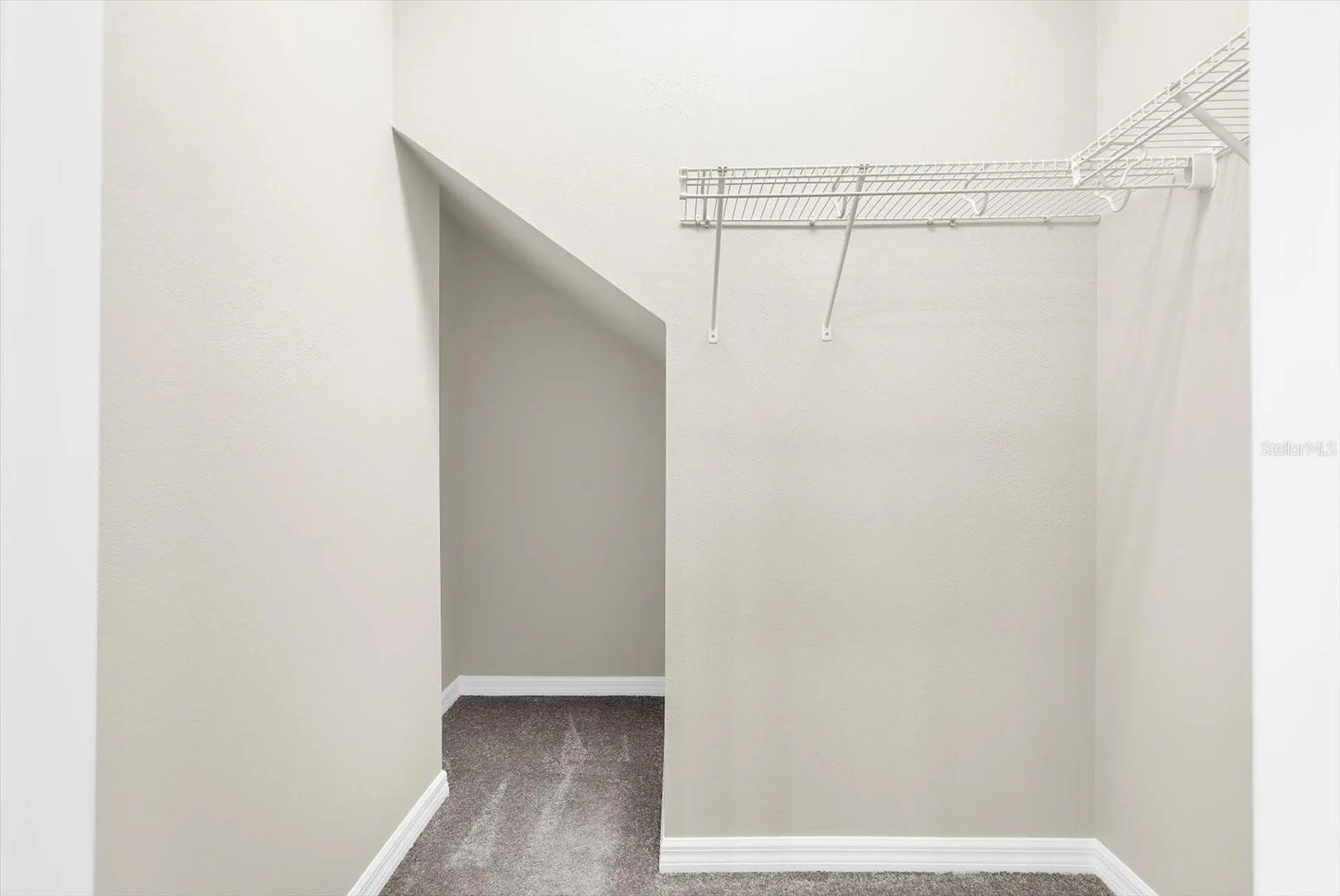 5633 Maidenstone Way Palmetto FL 34221