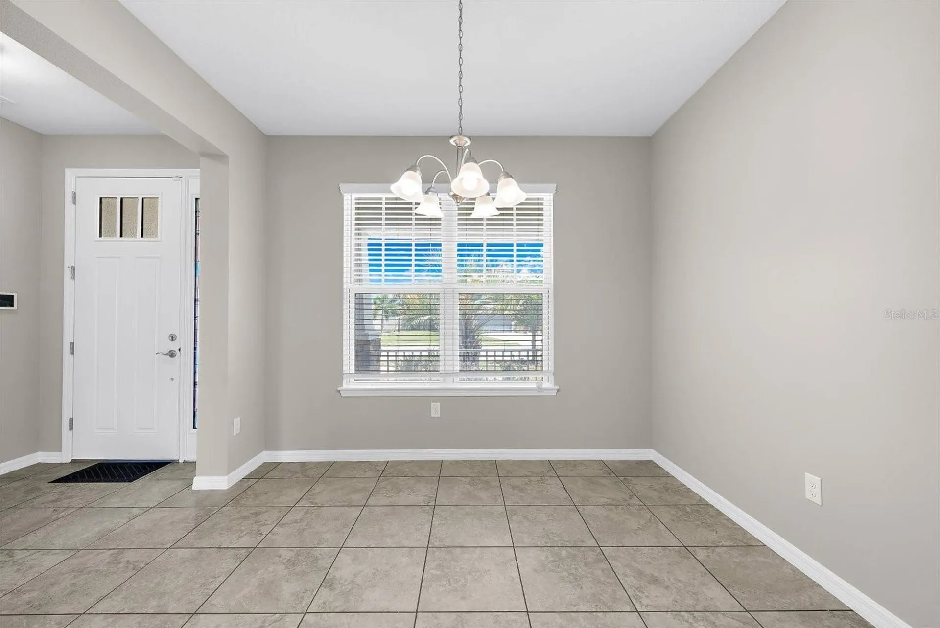 5633 Maidenstone Way Palmetto FL 34221