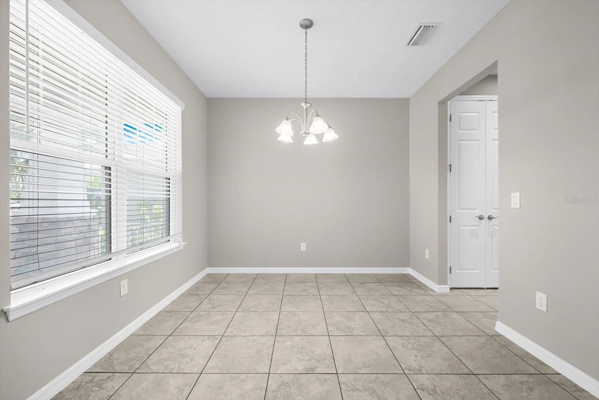 5633 Maidenstone Way Palmetto FL 34221