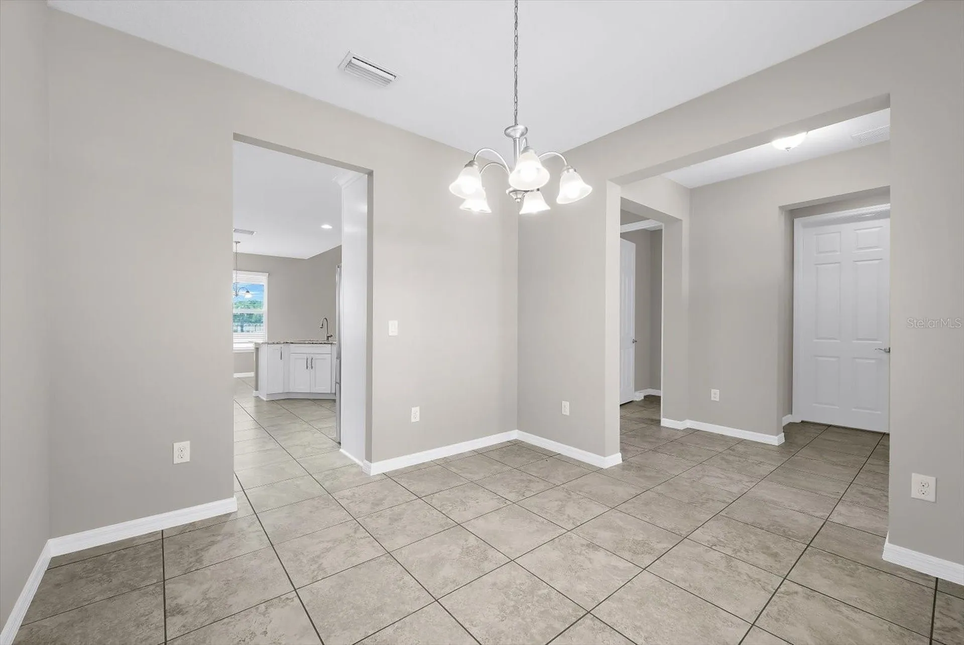 5633 Maidenstone Way Palmetto FL 34221