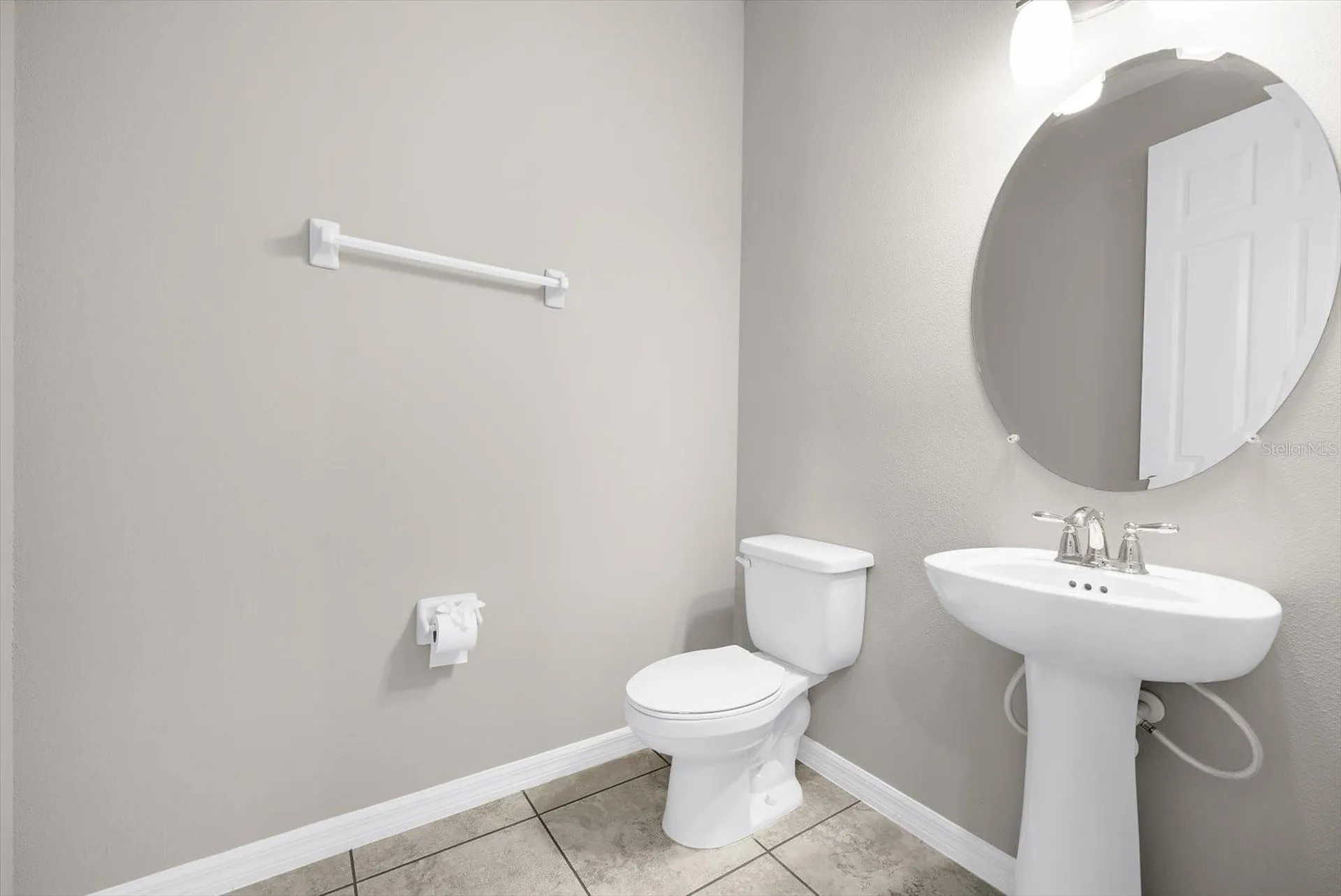 5633 Maidenstone Way Palmetto FL 34221