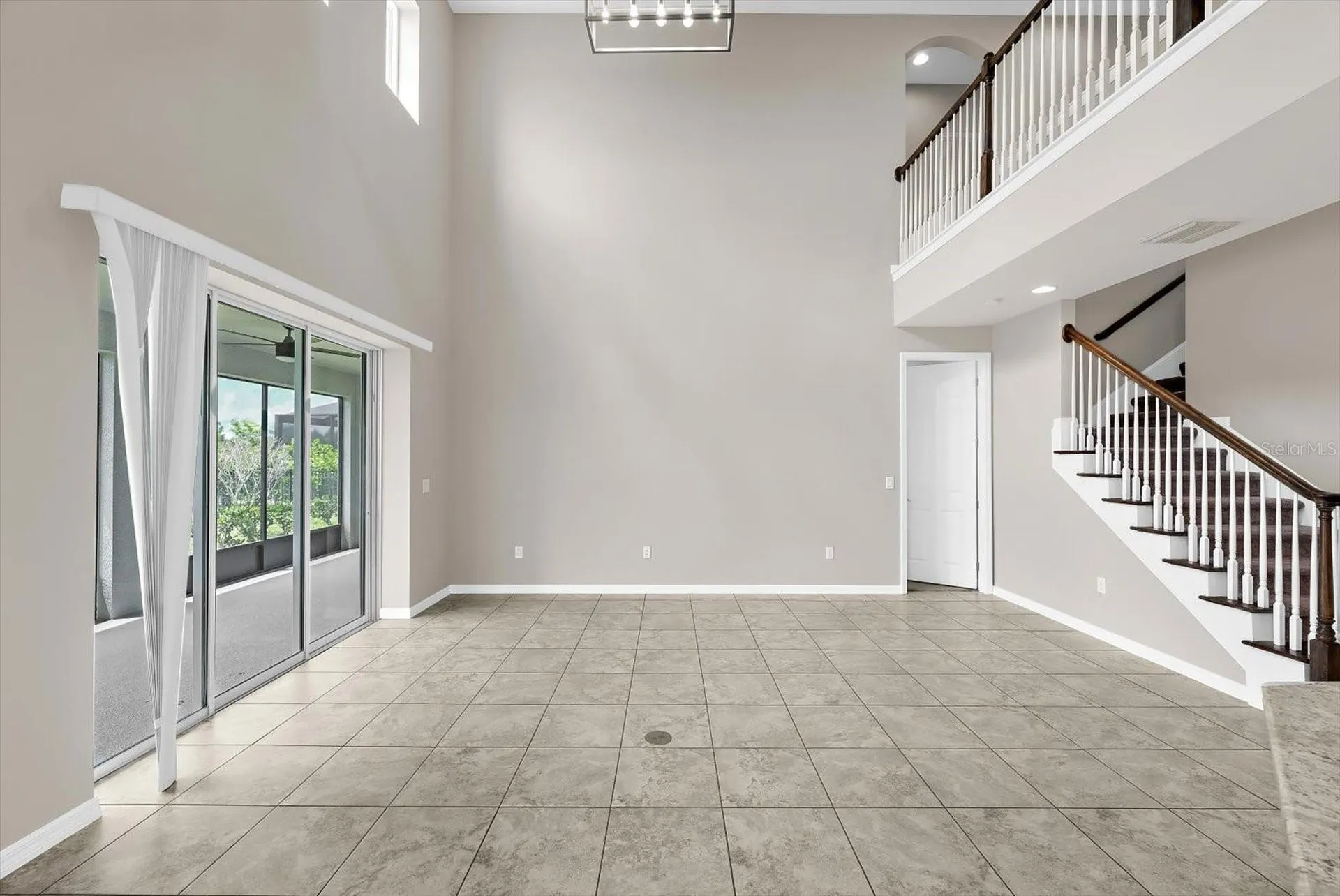 5633 Maidenstone Way Palmetto FL 34221