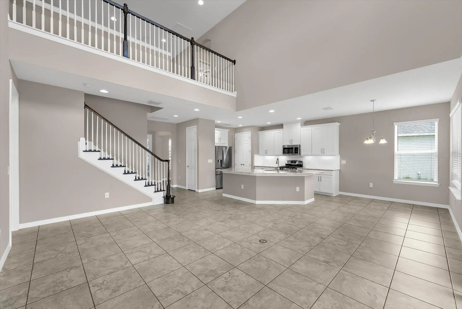 5633 Maidenstone Way Palmetto FL 34221