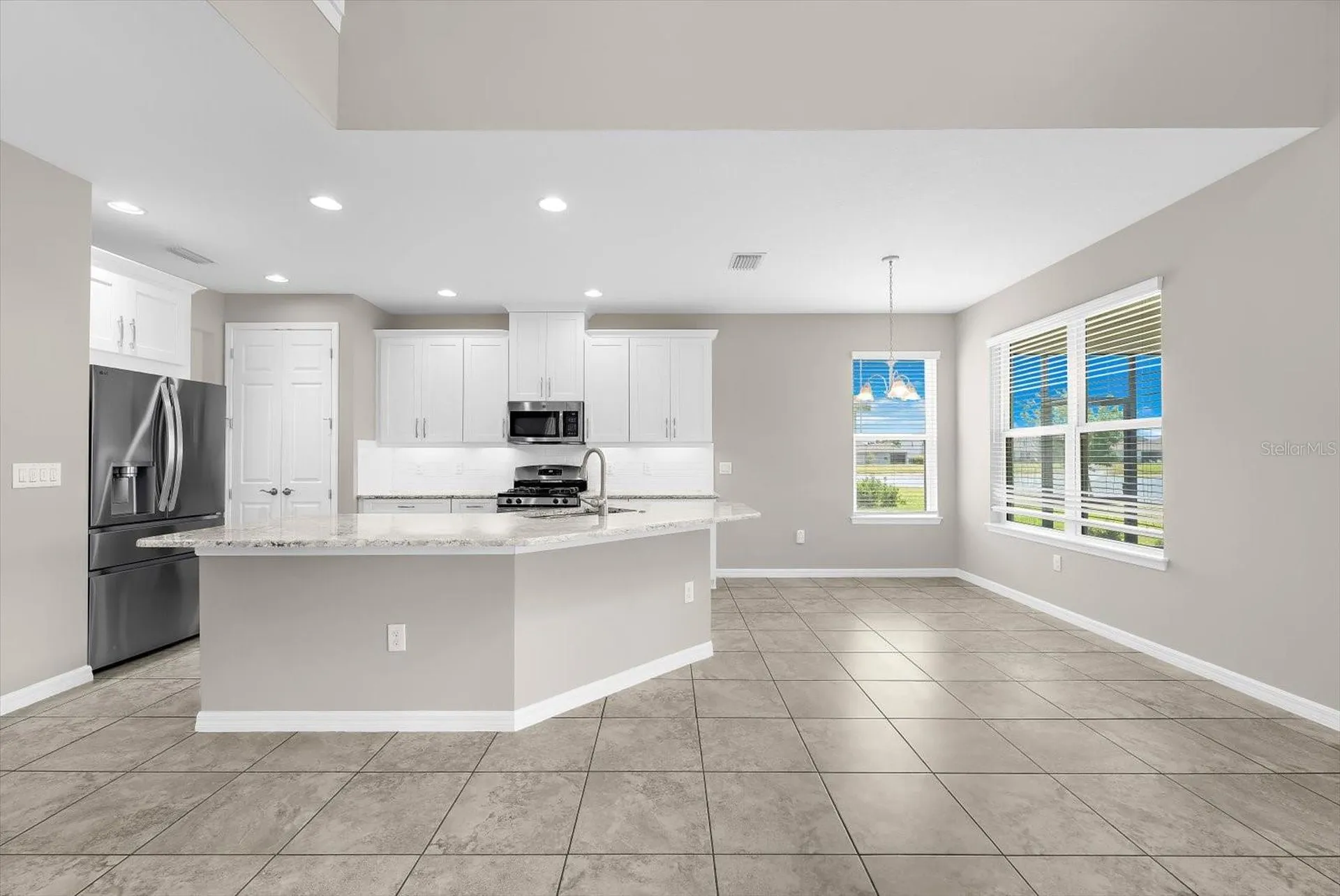 5633 Maidenstone Way Palmetto FL 34221