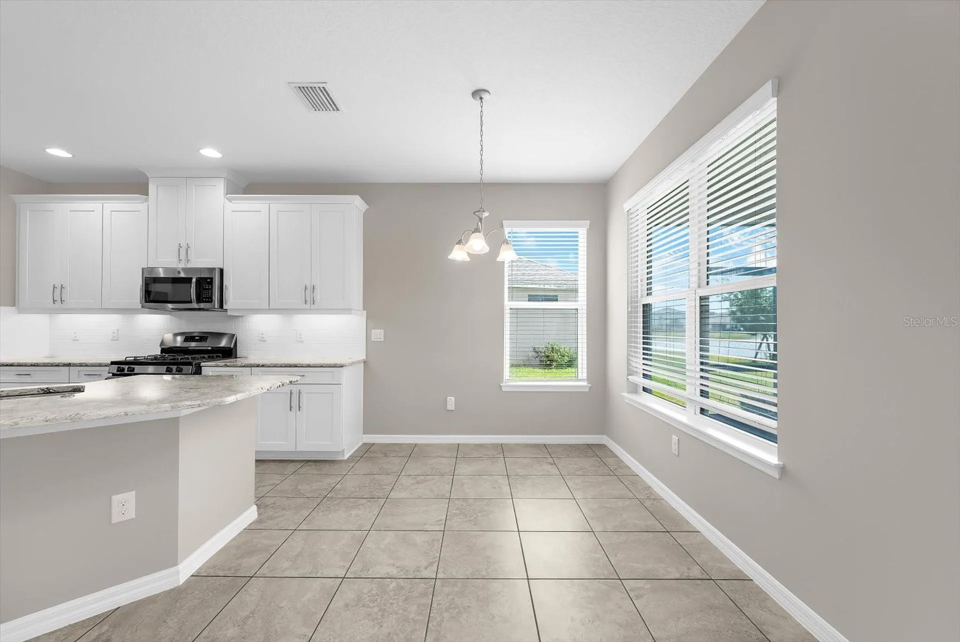 5633 Maidenstone Way Palmetto FL 34221