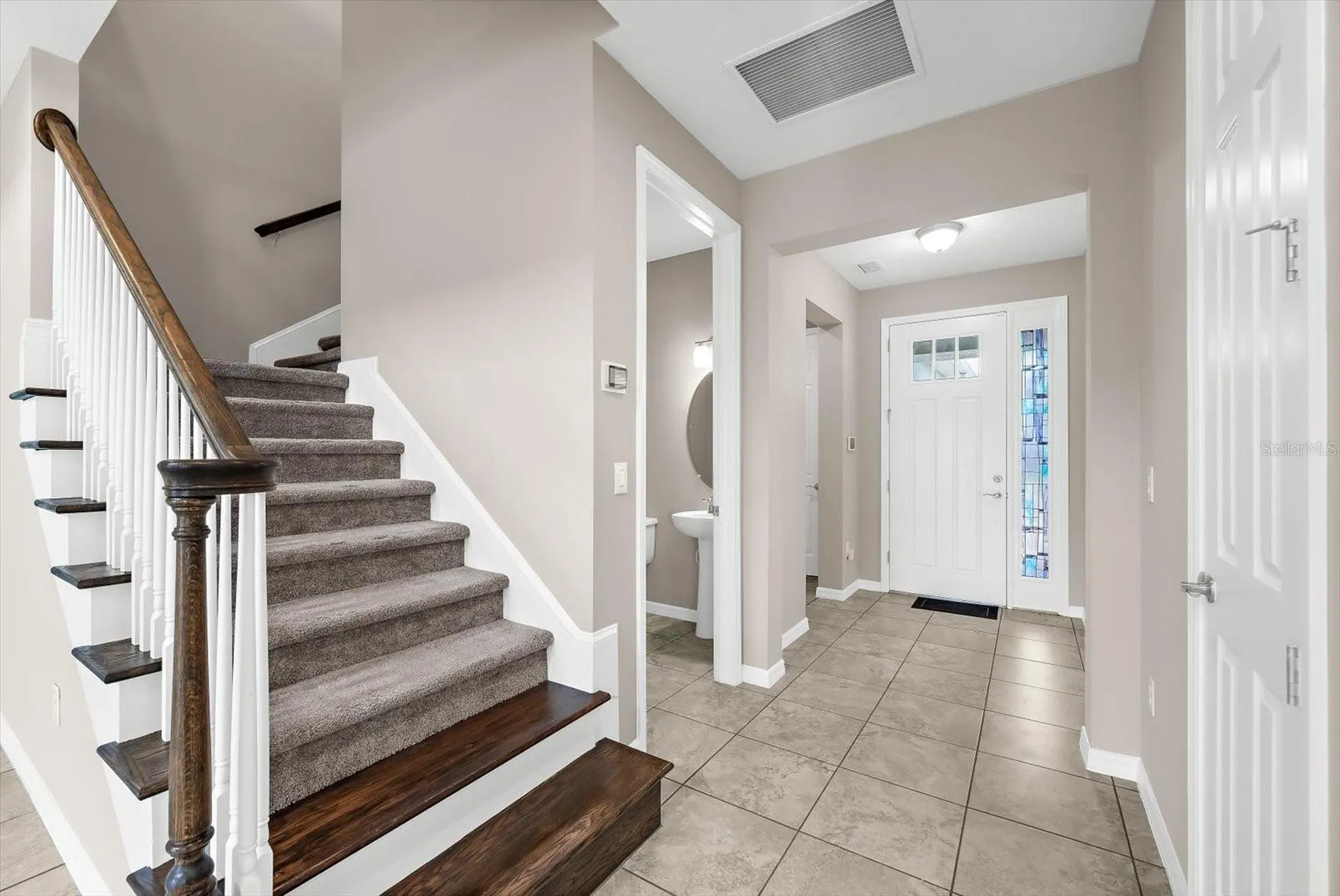5633 Maidenstone Way Palmetto FL 34221