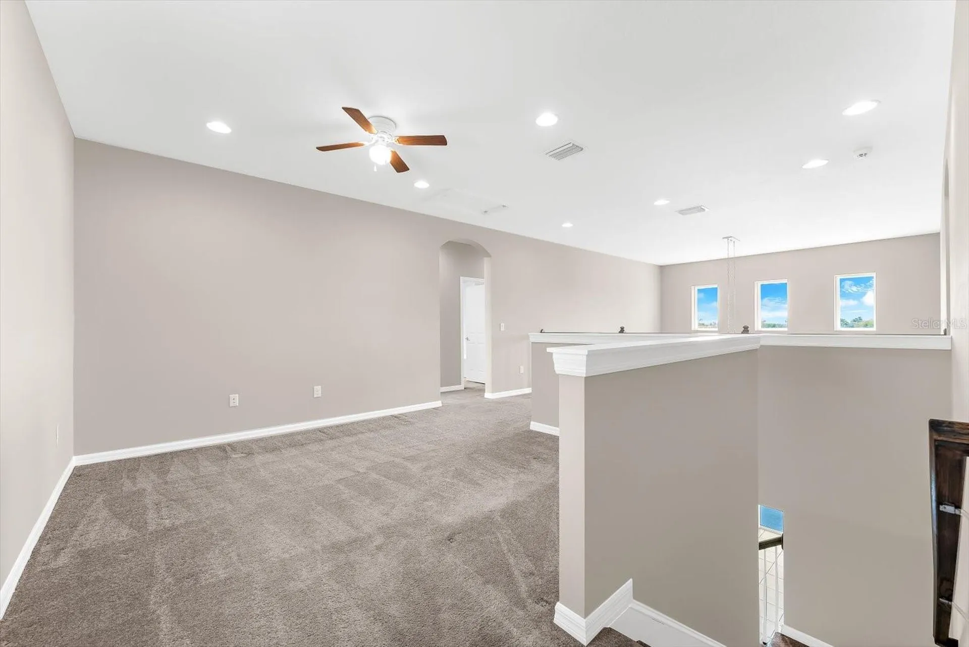 5633 Maidenstone Way Palmetto FL 34221