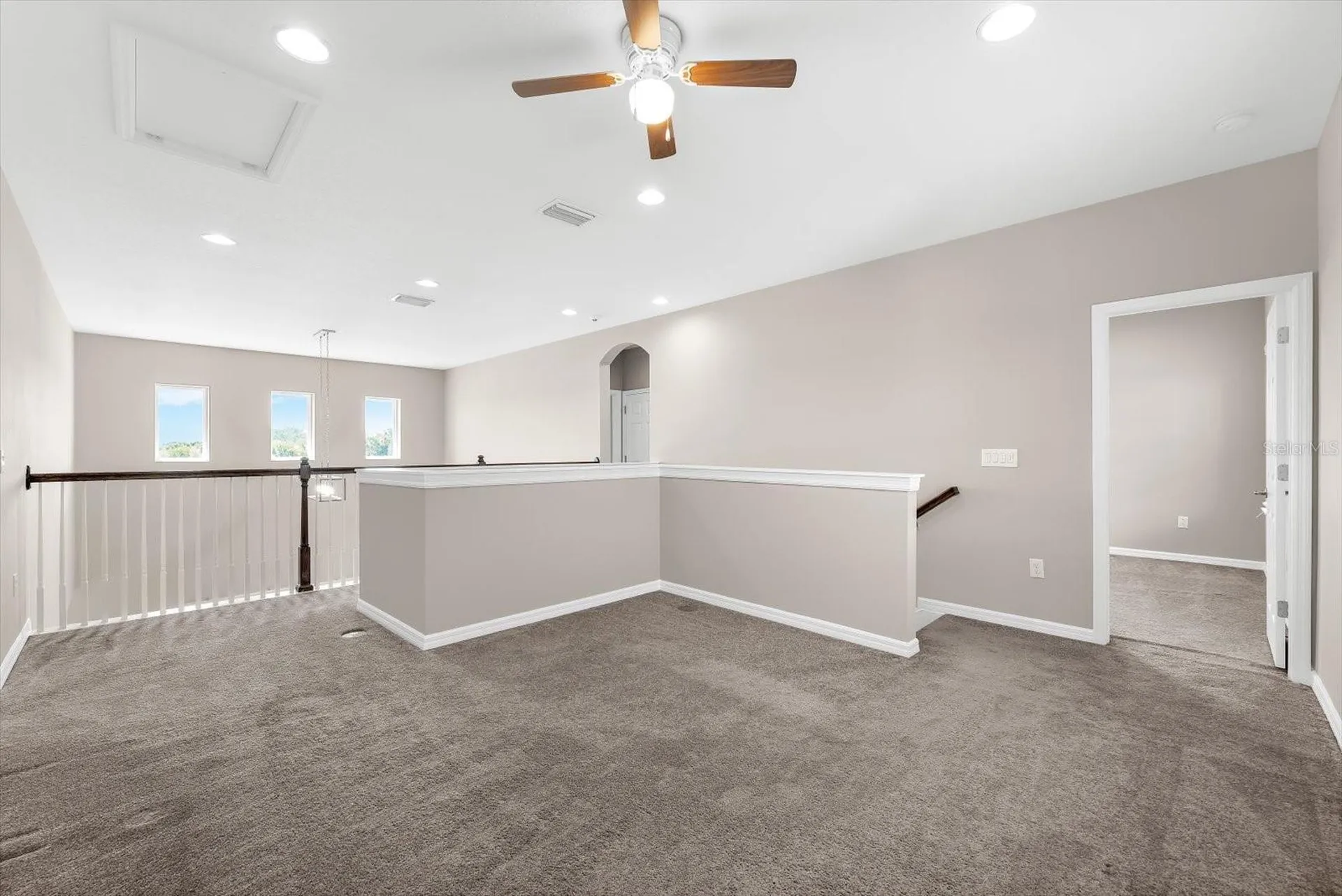 5633 Maidenstone Way Palmetto FL 34221
