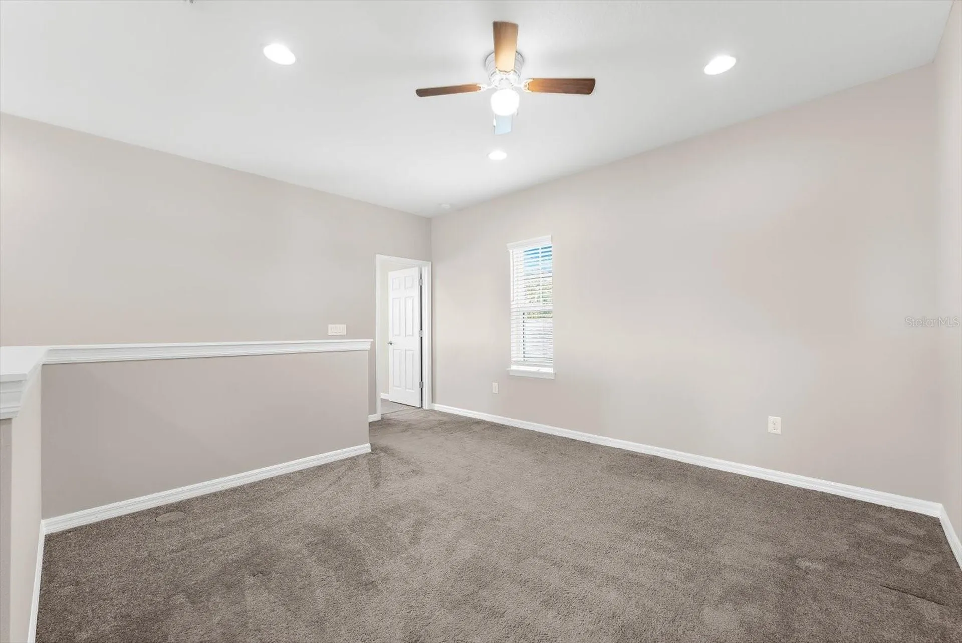 5633 Maidenstone Way Palmetto FL 34221