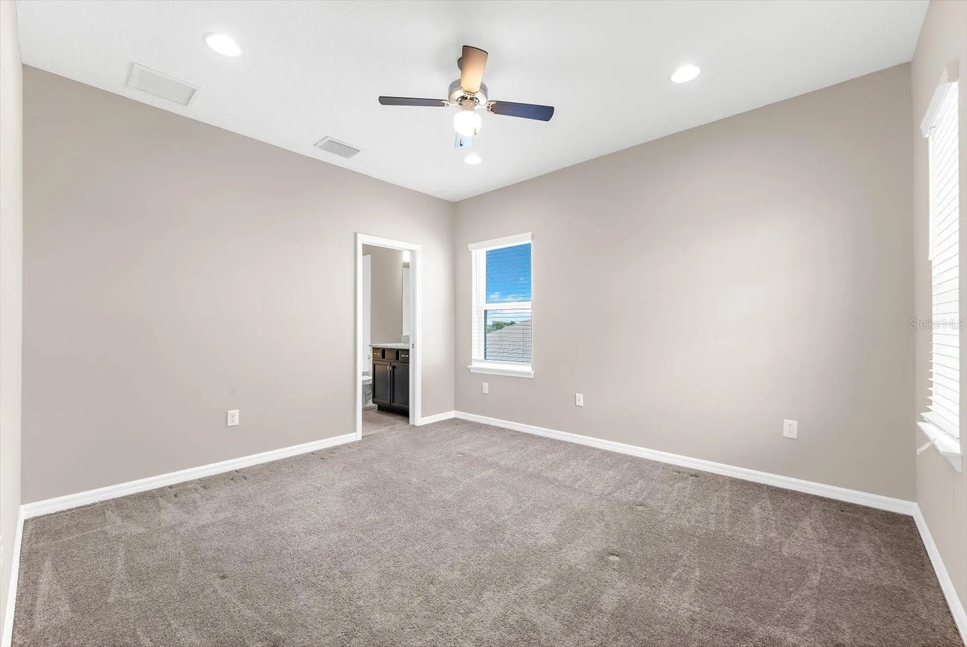 5633 Maidenstone Way Palmetto FL 34221