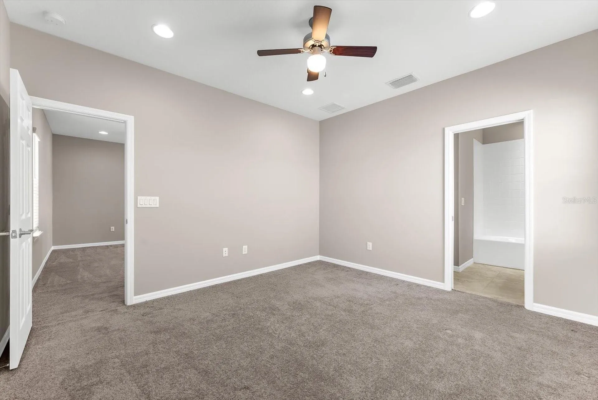 5633 Maidenstone Way Palmetto FL 34221