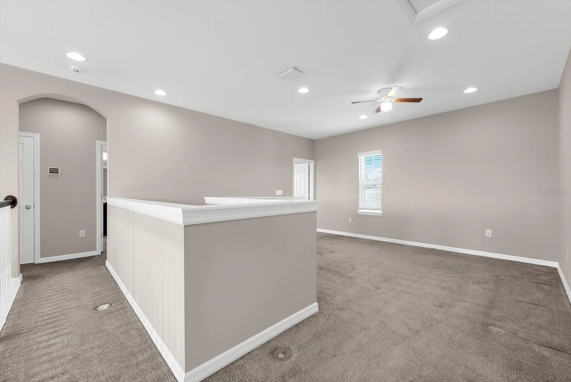 5633 Maidenstone Way Palmetto FL 34221