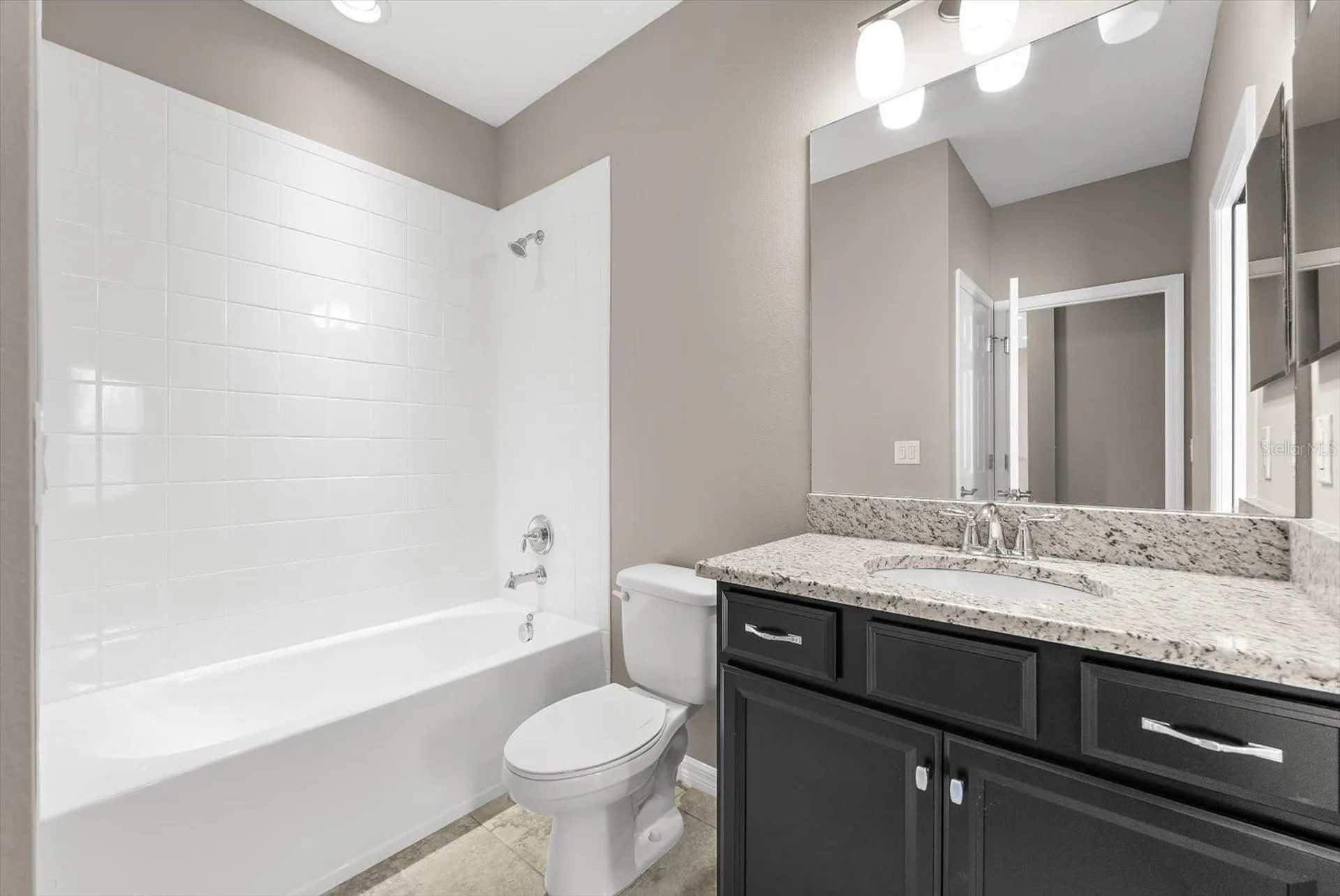 5633 Maidenstone Way Palmetto FL 34221