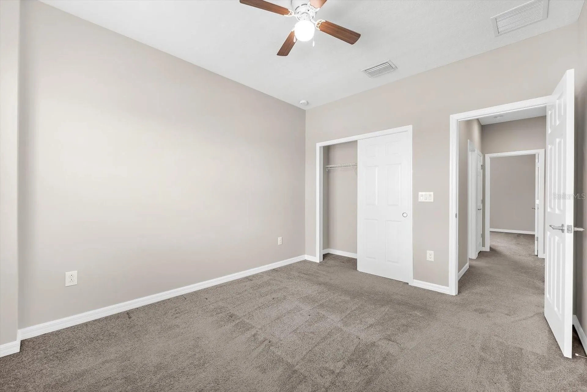 5633 Maidenstone Way Palmetto FL 34221