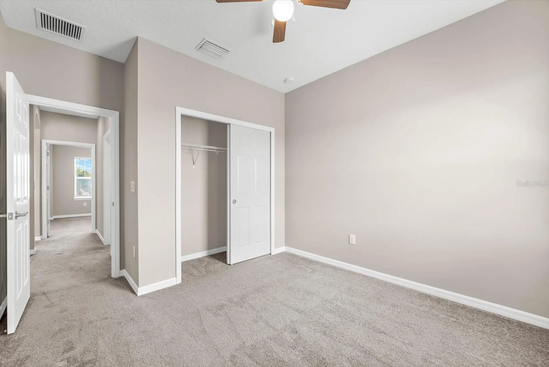 5633 Maidenstone Way Palmetto FL 34221