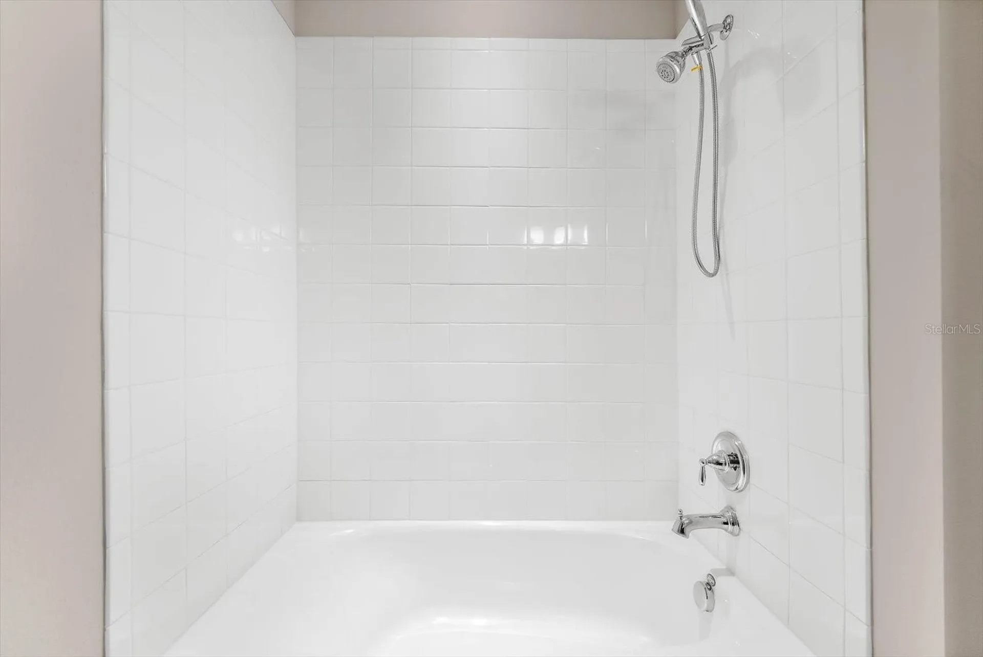 5633 Maidenstone Way Palmetto FL 34221