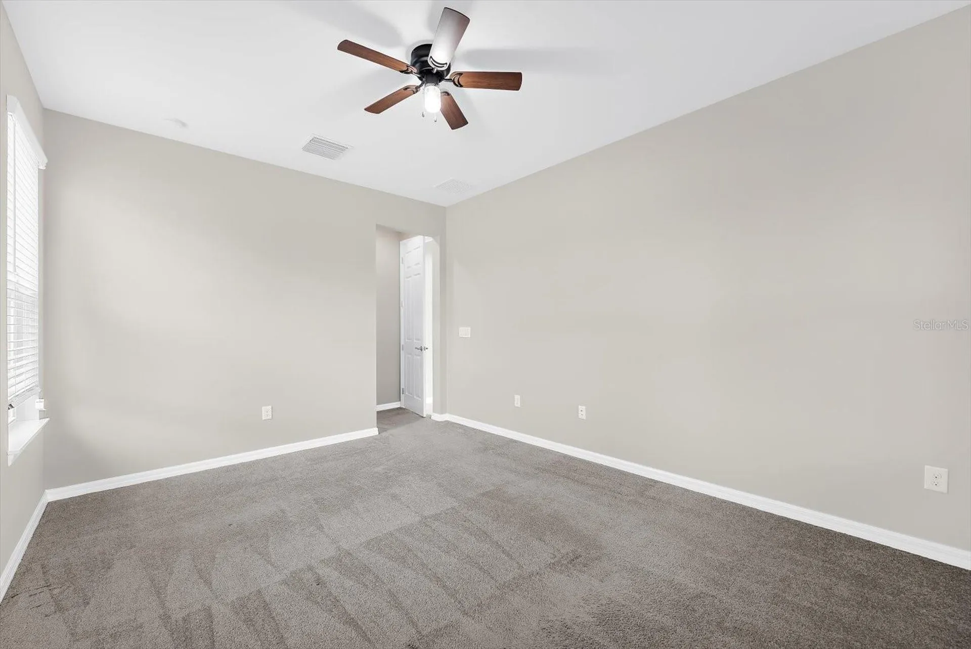 5633 Maidenstone Way Palmetto FL 34221