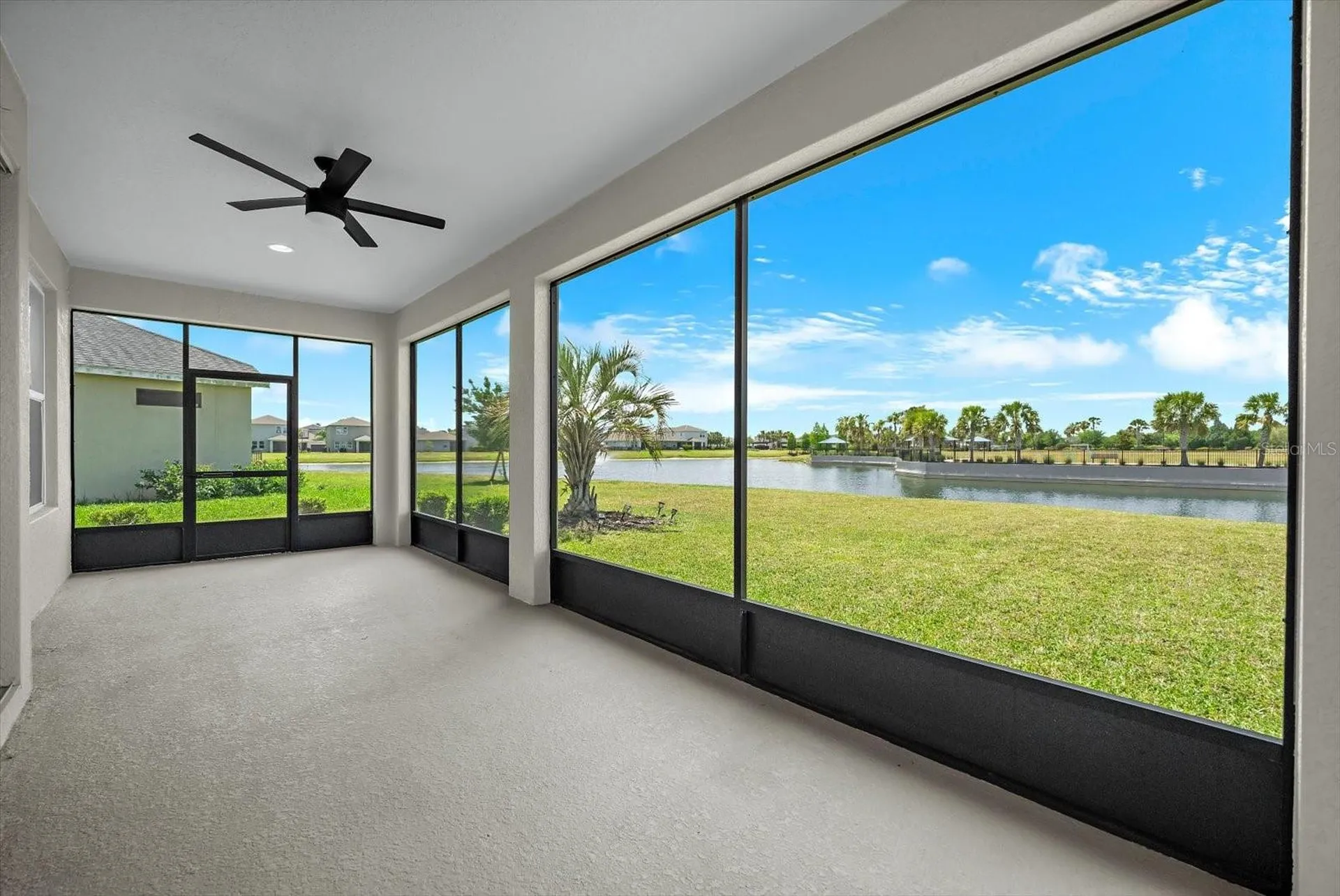 5633 Maidenstone Way Palmetto FL 34221