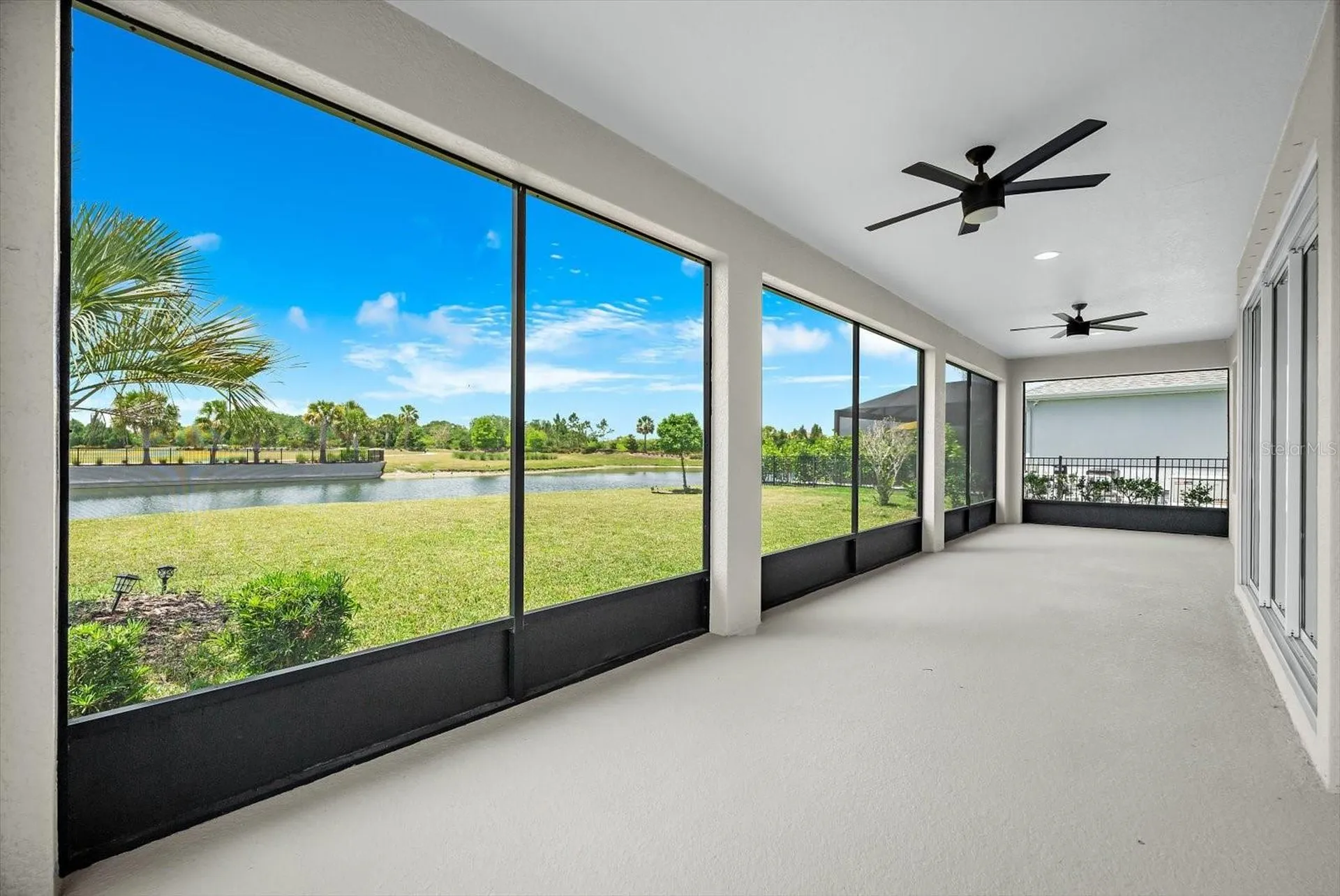 5633 Maidenstone Way Palmetto FL 34221