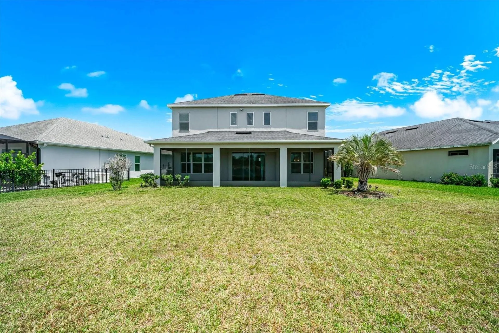 5633 Maidenstone Way Palmetto FL 34221