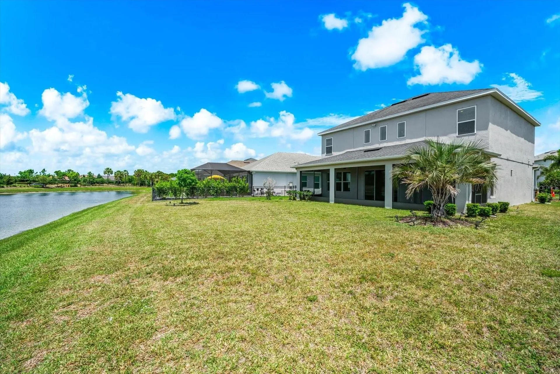 5633 Maidenstone Way Palmetto FL 34221