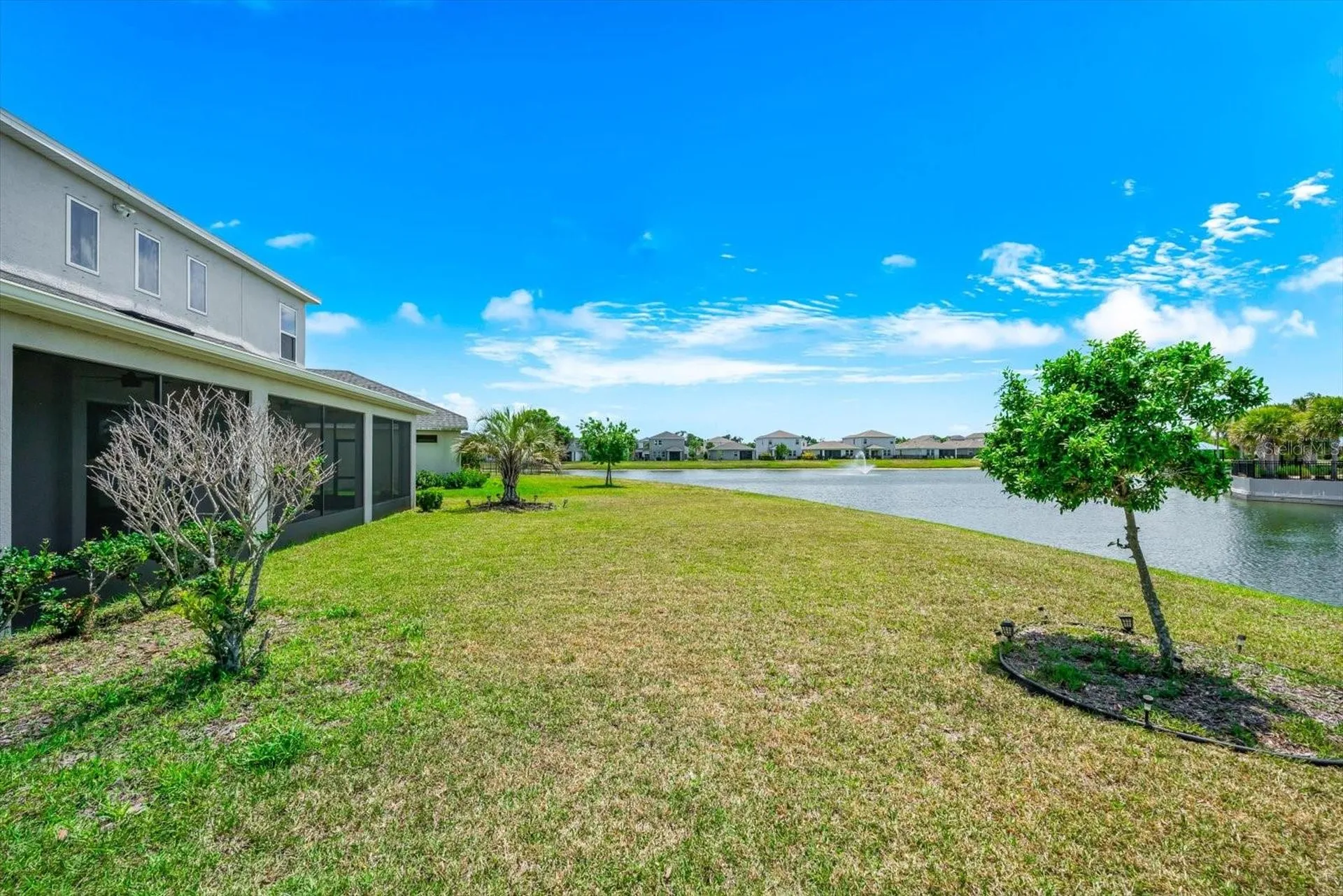 5633 Maidenstone Way Palmetto FL 34221