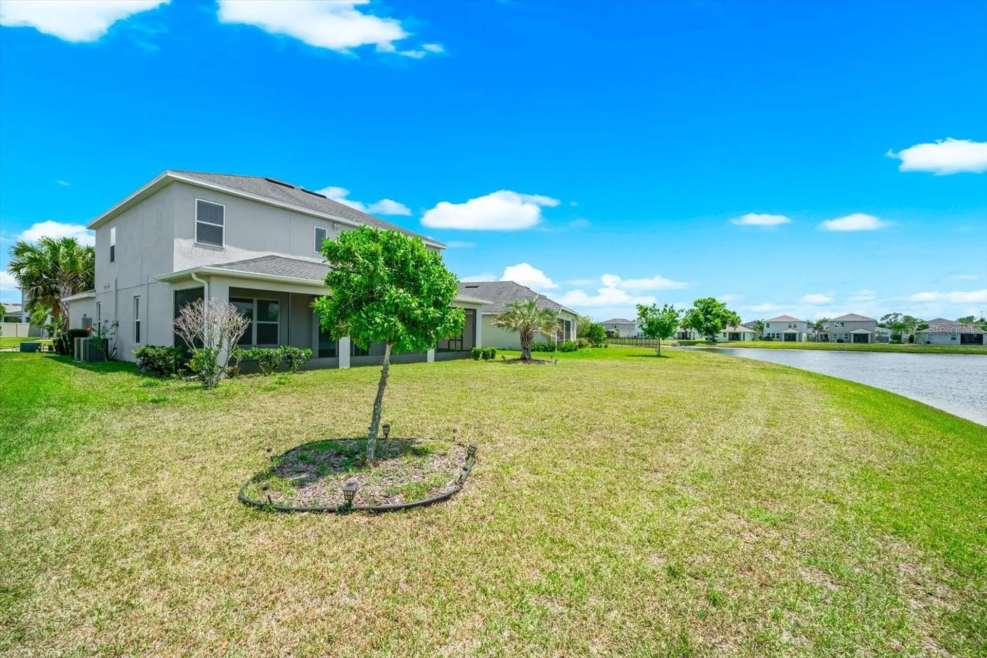 5633 Maidenstone Way Palmetto FL 34221