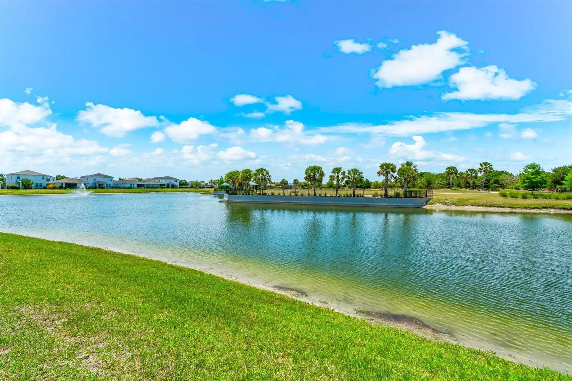 5633 Maidenstone Way Palmetto FL 34221